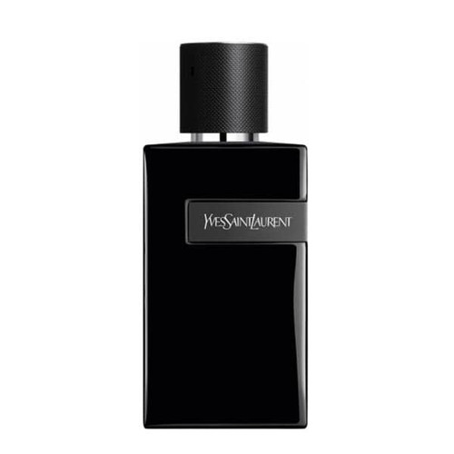 ایو سن لورن وای له | Yves Saint Laurent Y Le Parfum