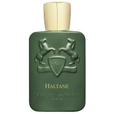 هالتان مارلی / Parfums de Marly Haltane