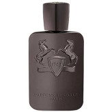 هرود مارلی | Herod Parfums de Marly