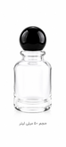 هرود مارلی | Herod Parfums de Marly