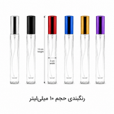 هرود مارلی | Herod Parfums de Marly