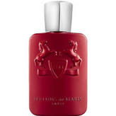 کالان مارلی | PARFUMS de MARLY - Kalan