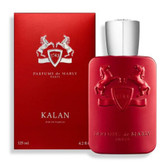 کالان مارلی | PARFUMS de MARLY - Kalan