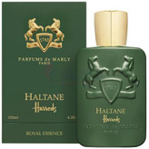 هالتان مارلی / Parfums de Marly Haltane