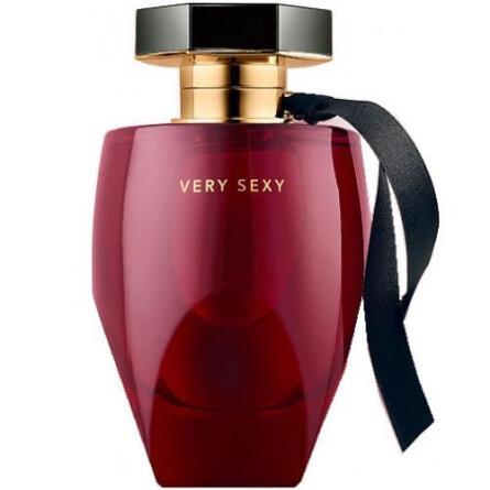 وری سکسی ویکتوریا سکرت | VICTORIA'S SECRET - Very Sexy