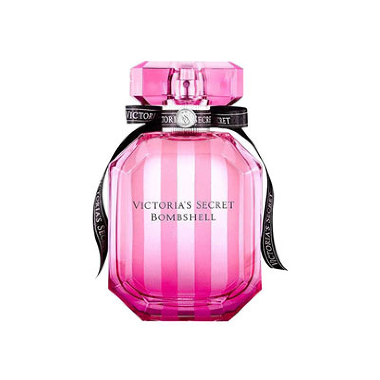 ویکتوریا سکرت بامب شل | VICTORIA'S SECRET - Bombshell