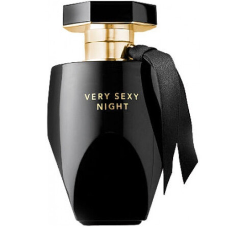 ویکتوریا سکرت وری سکسی نایت | VICTORIA'S SECRET - Very Sexy Night