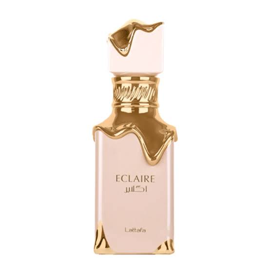 لطافه اکلایر | Lattafa Perfumes - Eclaire