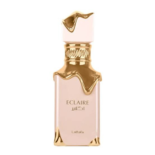 لطافه اکلایر | Lattafa Perfumes - Eclaire