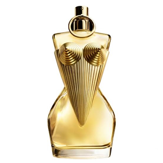 ژان پل گوتیه دیواین | Jean Paul GAULTIER - Gaultier Divine