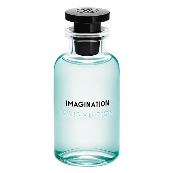 لویی ویتون ایمجینیشن | Louis Vuitton - Imagination