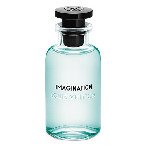 لویی ویتون ایمجینیشن | Louis Vuitton - Imagination