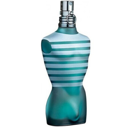 ژان پل گوتیر له میل | Jean Paul GAULTIER - Le Male