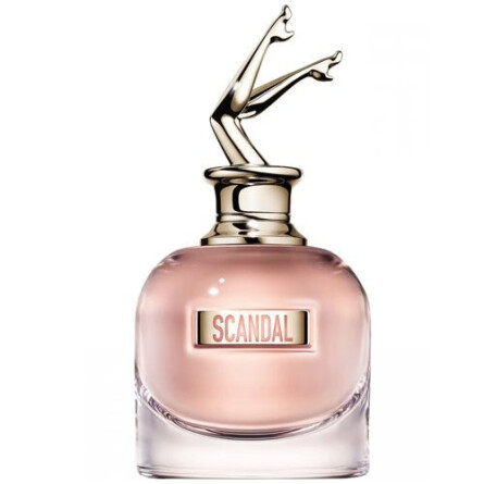 ژان پل گوتیر اسکندل | Jean Paul GAULTIER - Scandal