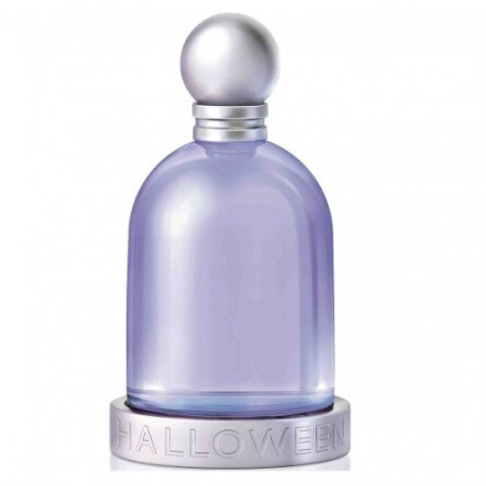جسوس دل پوزو هالووین | JESUS DEL POZO - Halloween for Women