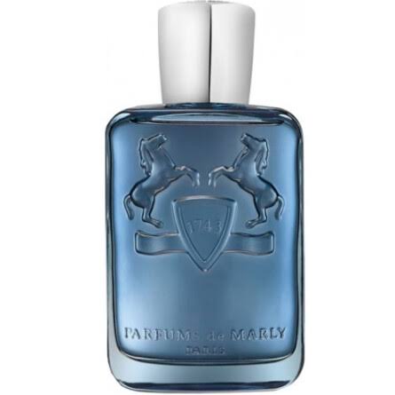 مارلی سدلی | PARFUMS de MARLY - Sedley