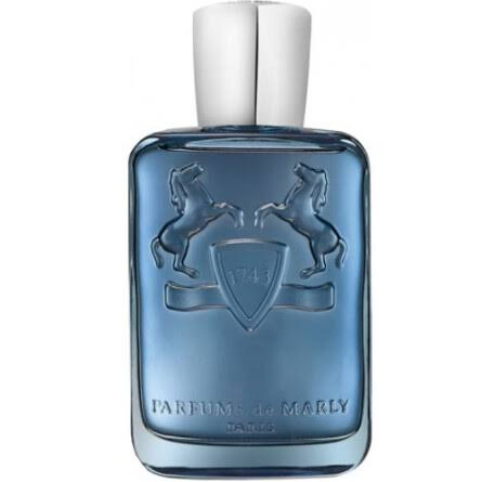 مارلی سدلی | PARFUMS de MARLY - Sedley
