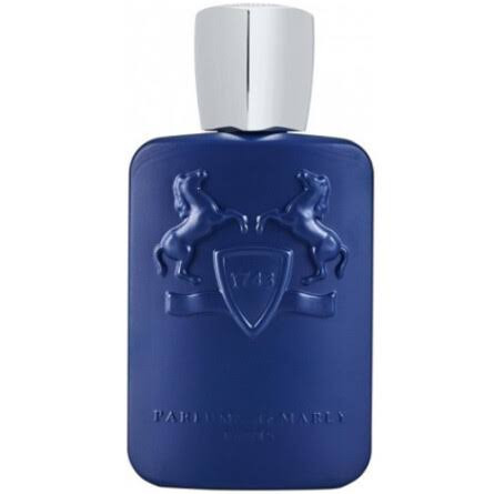 مارلی پرسیوال | PARFUMS de MARLY - Percival