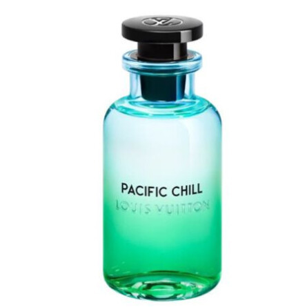 لویی ویتون پسیفیک چیل | Louis Vuitton - Pacific Chill