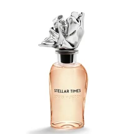 لویی ویتون استلار تایمز | Louis Vuitton - Stellar Times