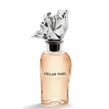 لویی ویتون استلار تایمز | Louis Vuitton - Stellar Times