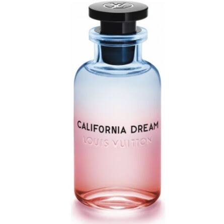 لویی ویتون کالیفرنیا دریم | Louis Vuitton - California Dream