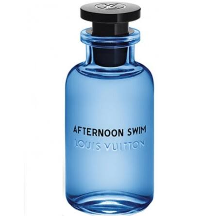 لویی ویتون افترنون سوییم | Louis Vuitton - Afternoon Swim