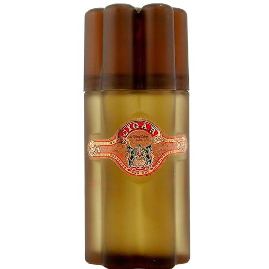 سیگار | Remy Latour - Cigar